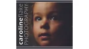 Caroline Flake Photography