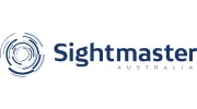 Sightmaster Australia