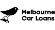Melbourne Car Loans