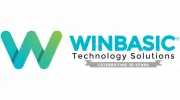 Winbasic Technology Solutions