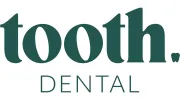 Tooth Dental