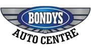 Bondys Auto Centre