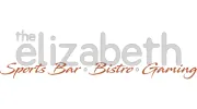 Elizabeth Tavern