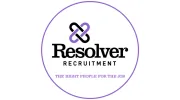 Resolver Recruitment