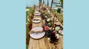Tumbleweed Events