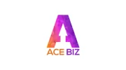 Ace Biz
