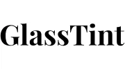 GlassTint