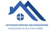 Hutchison Roofing