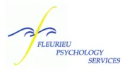 Fleurieu Psychology Services