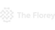 The Florey