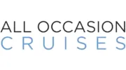 AO Cruises