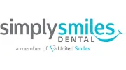 Simply Smiles Dental