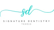 Signature Dentistry
