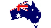 Industrial Engravers Australia