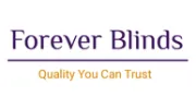 Forever Blinds