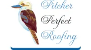 Pitcher Perfect Roofing