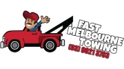 Fast Melbourne Towing