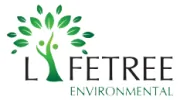 Lifetree Environmental
