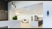 Montgomery Homes