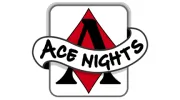 Ace Nights