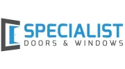 Specialist Doors & Windows Etc