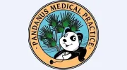 Pandanus Medical Practice