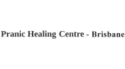 Pranic Healing Centre