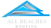 All Beaches Roofing