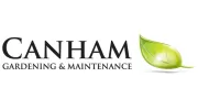 Canham Gardening & Maintenance