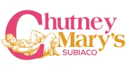 Chutney Marys