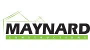 Maynard Constructions