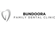 Bundoora Family Dental Clinic