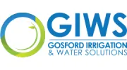 Gosford Irrigation & Water Solutions