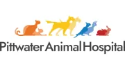 Pittwater Animal Hospital