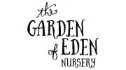 Garden Of Eden Nursery