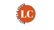 LC Kitchen and Stone