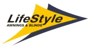 Lifestyle Awnings