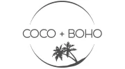 Coco 'N Boho