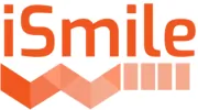 iSmile Orthodontics