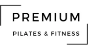 Premium Pilates & Fitness