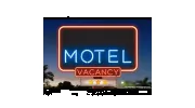 Sunburst Motel