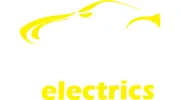 Byron Street Auto Electrics