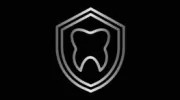 Hills Dental & Implant Centre