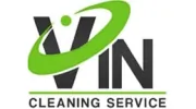 Vin Cleaning Service