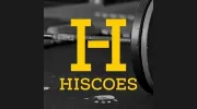 Hiscoe's Fitness Centre