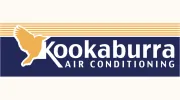 Kookaburra Air Conditioning