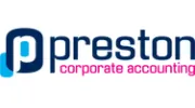 Preston Corporate