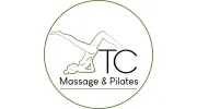 TC Massage & Pilates
