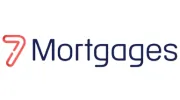 7 Mortgages