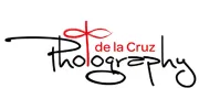 de la Cruz Photography